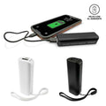 Pila Recargable Byte 2200 Mah