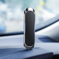 Porta Celular Magnetico