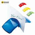 Portatarjetas Arc – Produccion Nacional