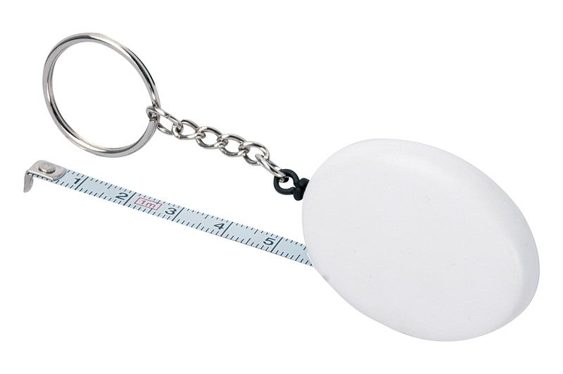 Llavero Flexometro Gisors