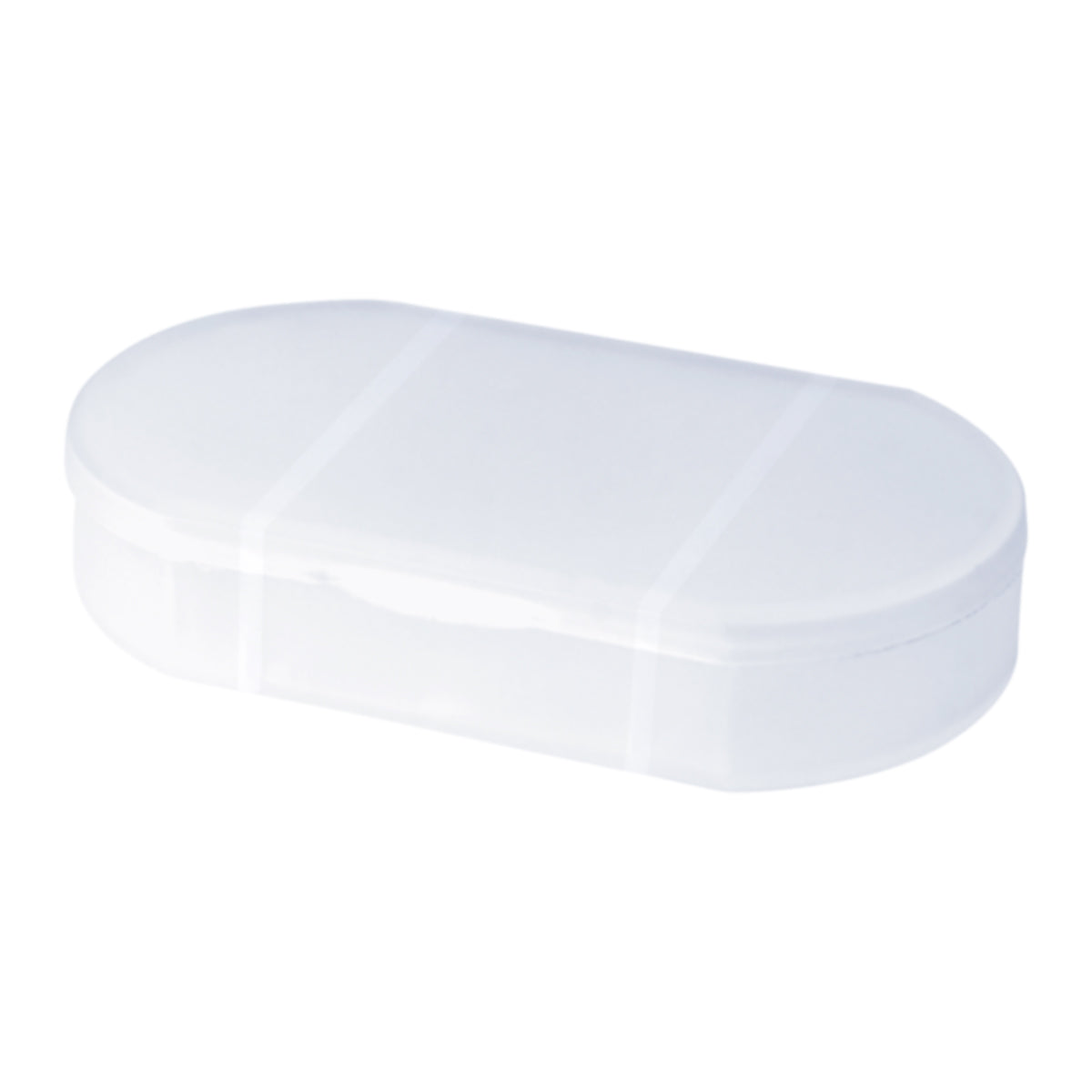 Pastillero Ambai