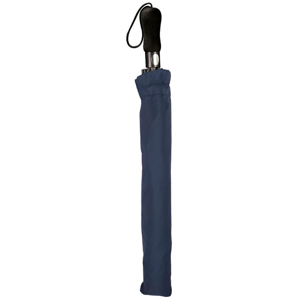 Paraguas Samurai Plegable