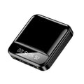 Power Bank Kin 10000 Mah