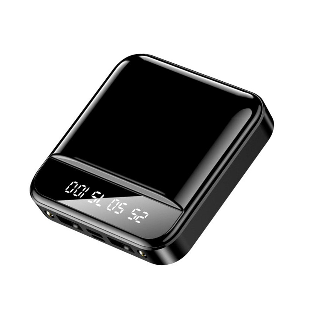Power Bank Kin 10000 Mah