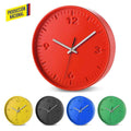 Reloj de Pared Tremont – Produccion Nacional