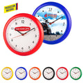 Reloj Dual Produccion Nacional