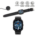 Reloj Inteligente Fyllex