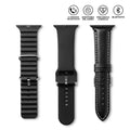 Reloj Inteligente Pilot