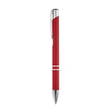 Boligrafo Aros