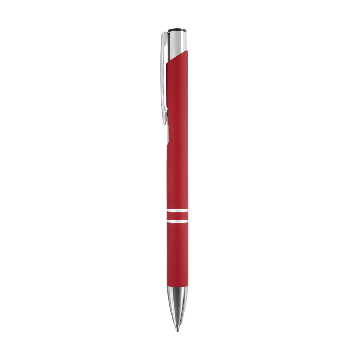 Boligrafo Aros