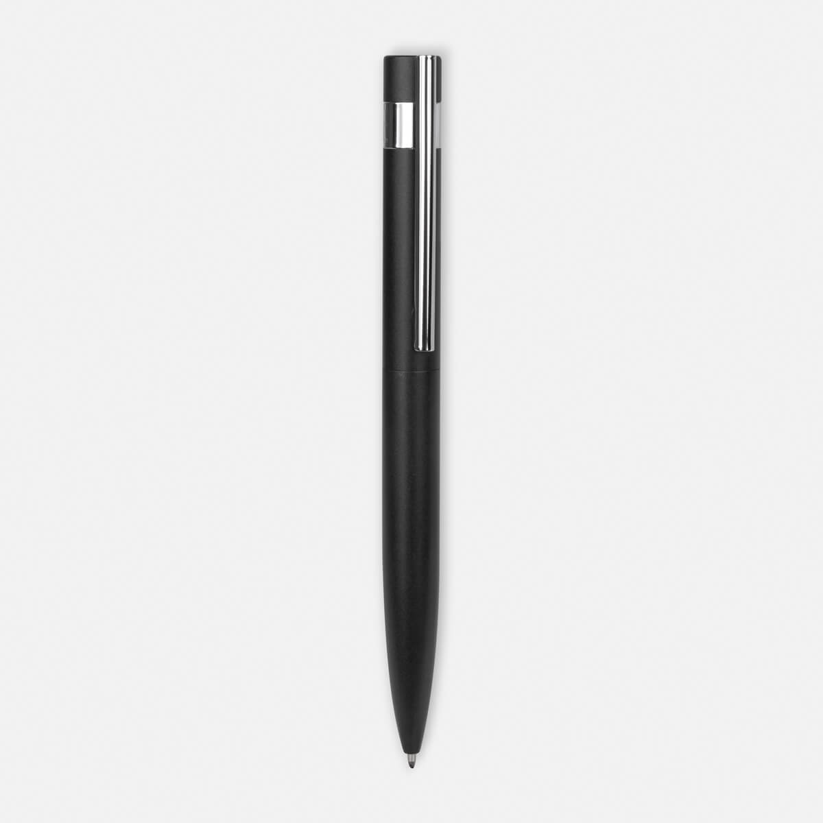 Boligrafo Bareti