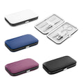 Set Manicure Deluxe
