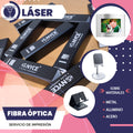 Servicio de Laser