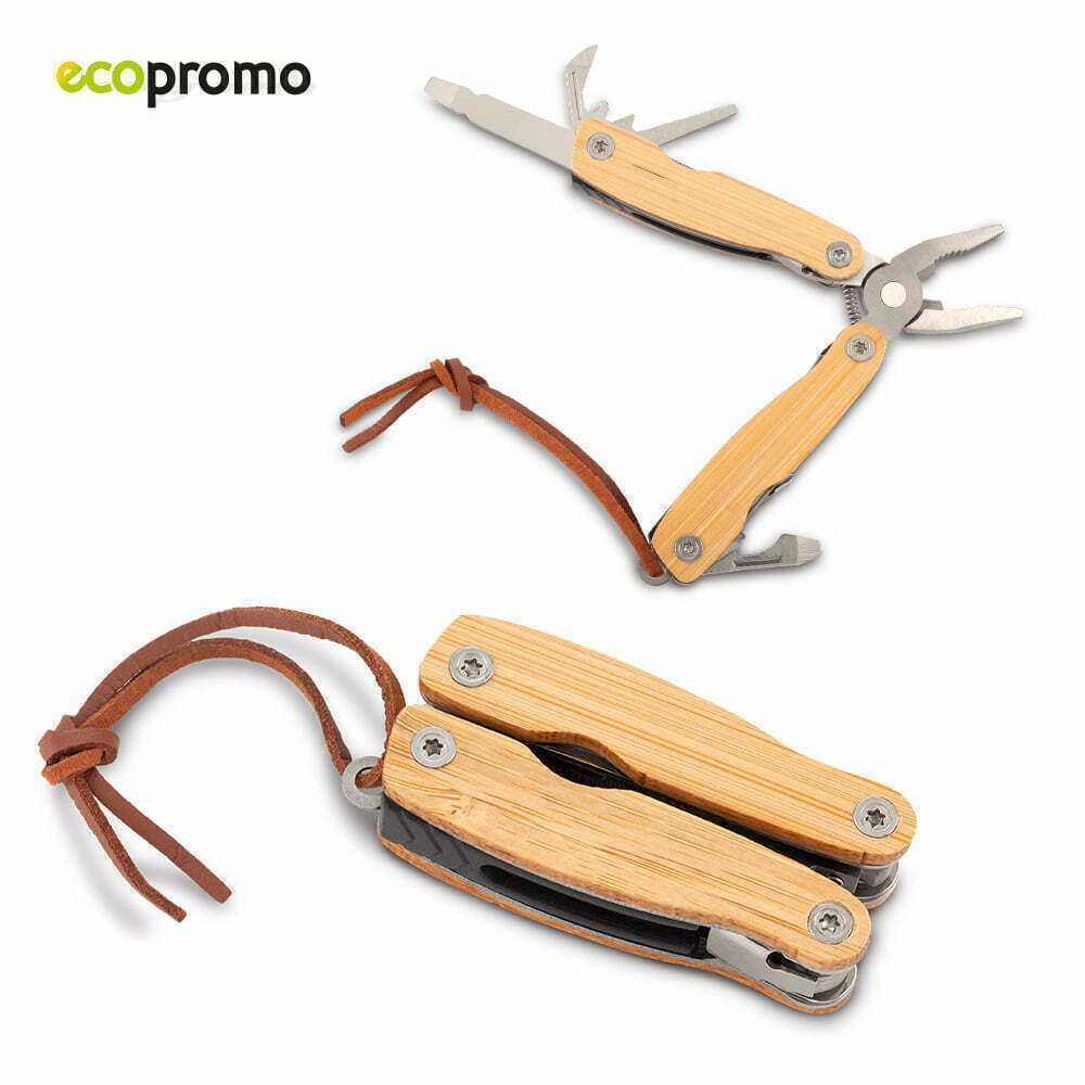 Set de Herramientas Maxton