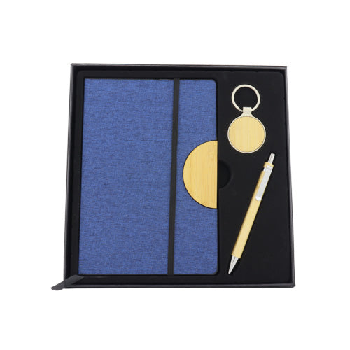 Set Elegante Ii