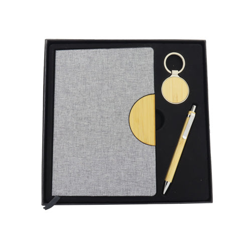Set Elegante Ii