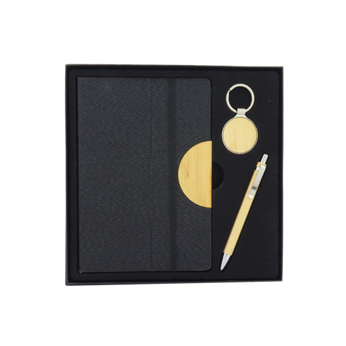 Set Elegante Ii