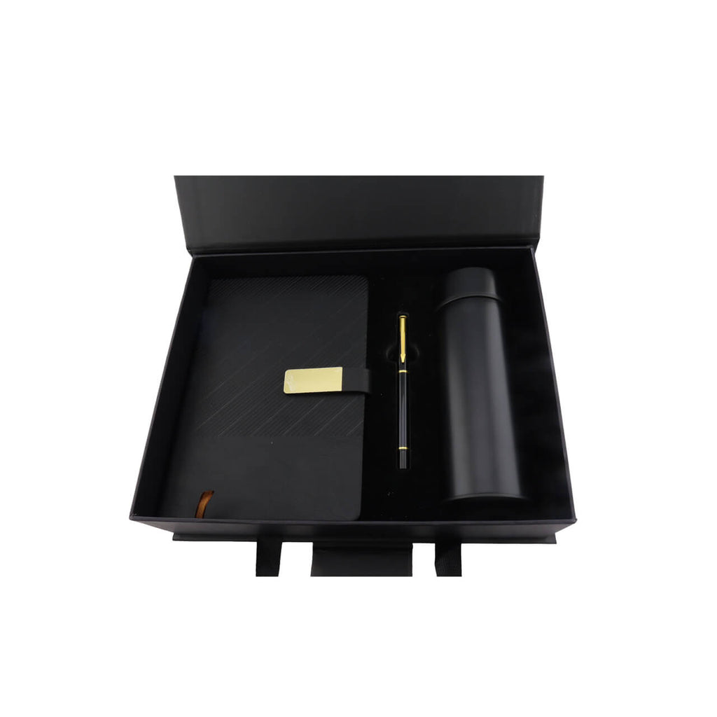 Set Elegante Top