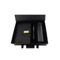 Set Elegante Top