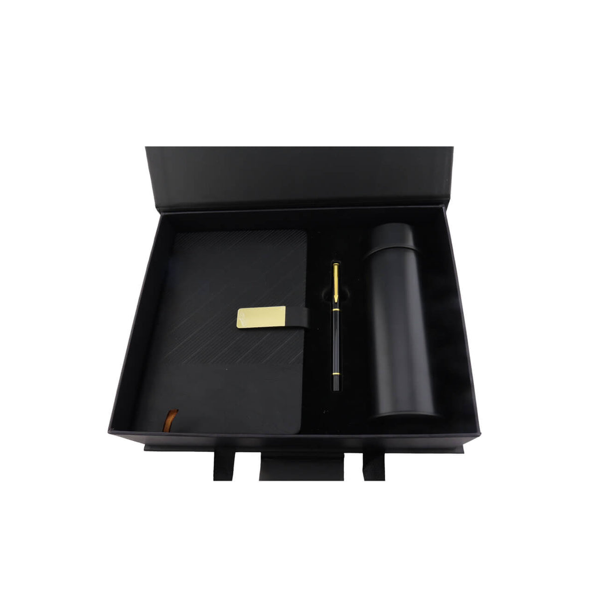 Set Elegante Top