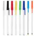 Boligrafo Slim