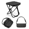 Silla Compact Flex Ii