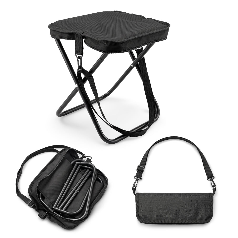 Silla Compact Flex Ii