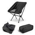 Silla Outdoor