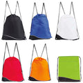 Bolsa-mochila Surf