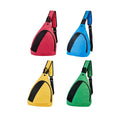 Mochila Europe
