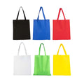 Bolsa Toledo