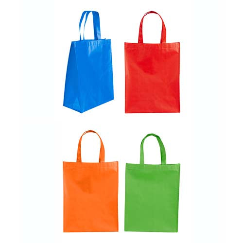 Bolsa Avery