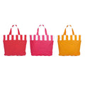 Bolsa Mallorquin