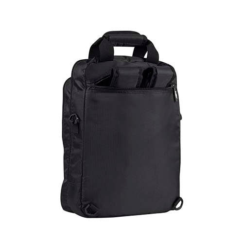 Mochila-portafolio Kronberg