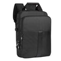 Mochila-portafolio Kronberg