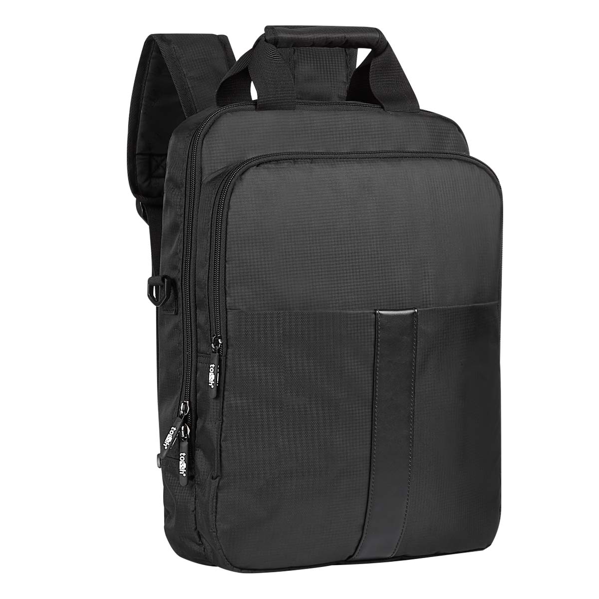 Mochila-portafolio Kronberg