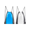 Bolsa-mochila Simme