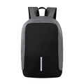 Mochila Kongur
