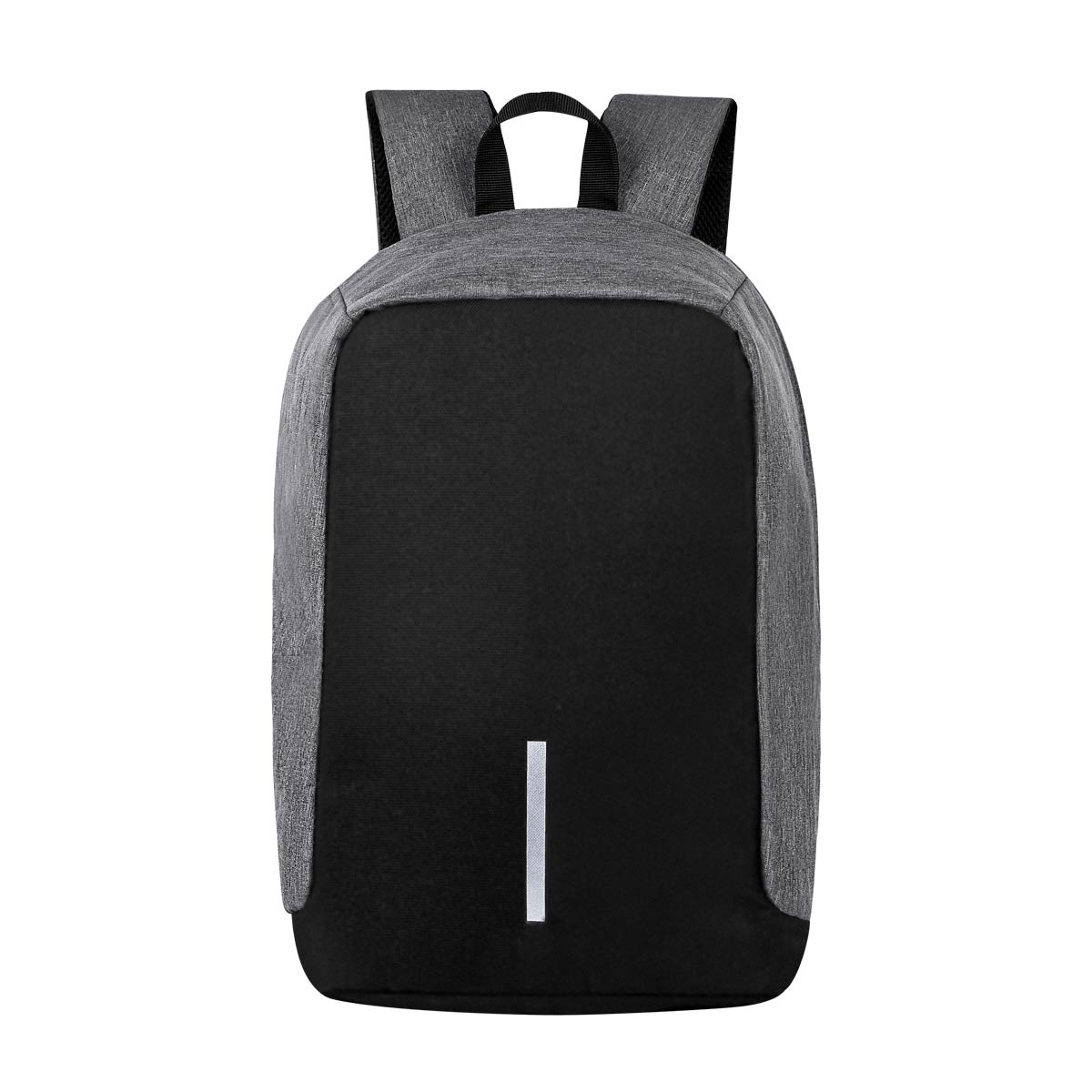 Mochila Kongur