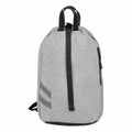 Mochila Trogir