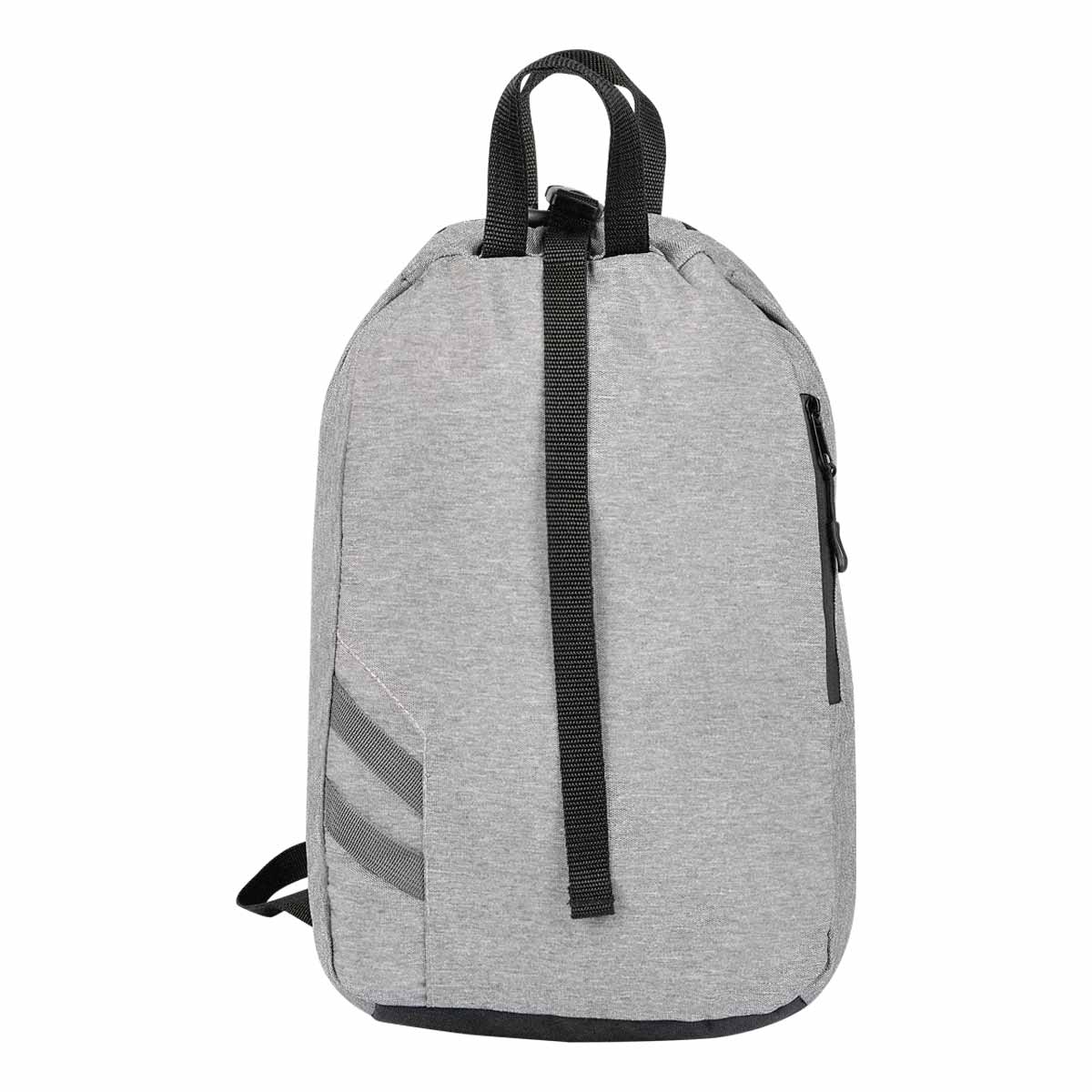 Mochila Trogir