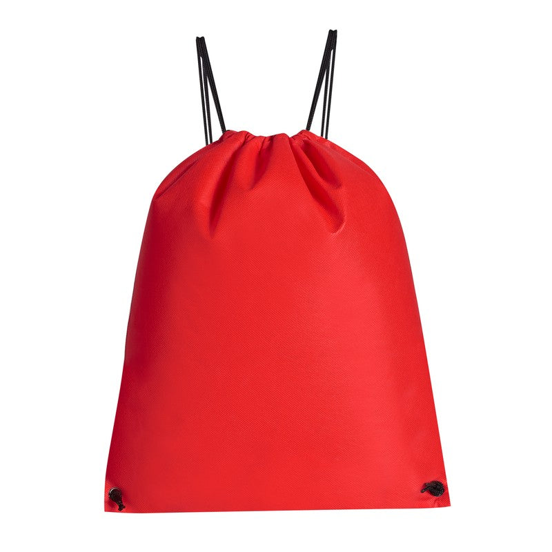 Bolsa-mochila Pastrana