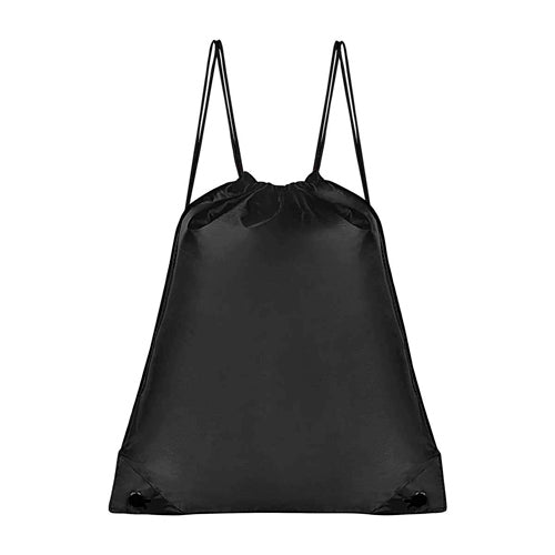 Bolsa-mochila Osuna