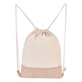 Bolsa-mochila Cabs