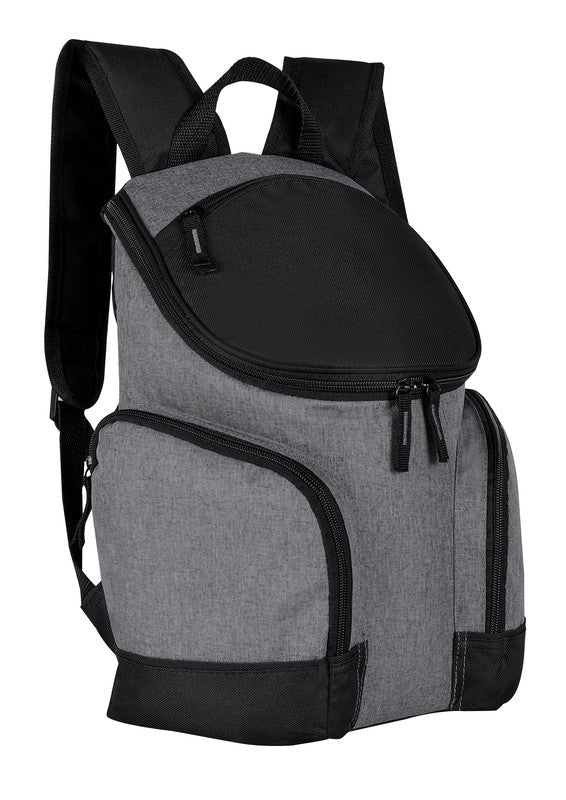 Mochila-hielera Iguazu