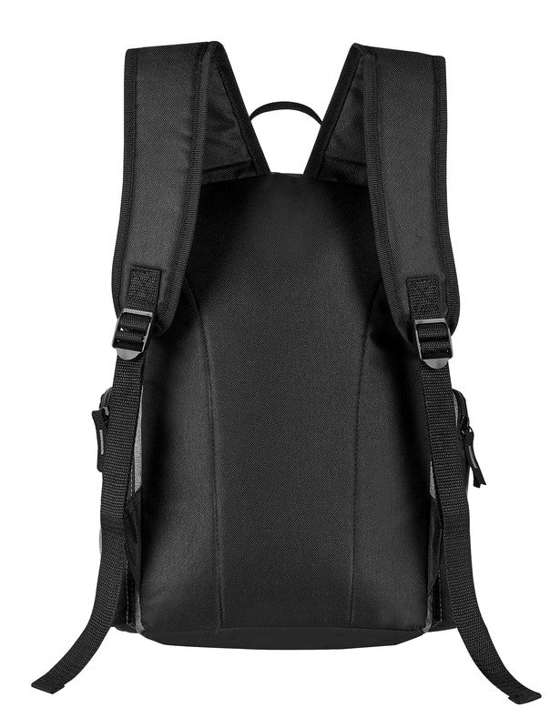 Mochila-hielera Iguazu