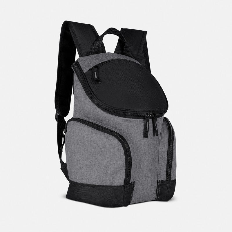 Mochila-hielera Iguazu