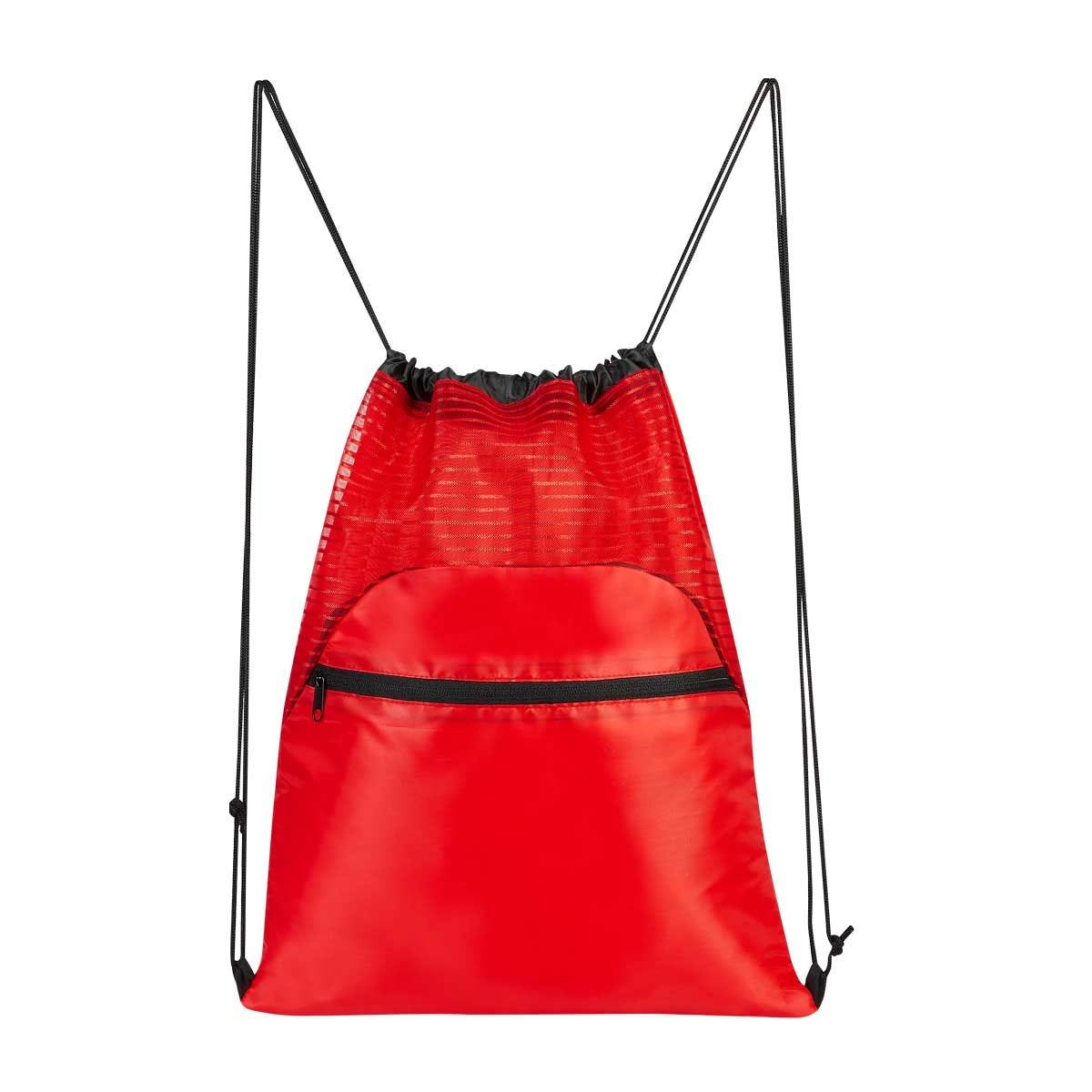 Bolsa-mochila Karlovac
