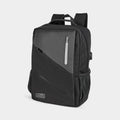 Mochila Babel