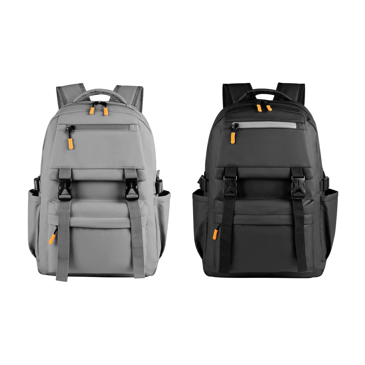 Mochila Oranssi